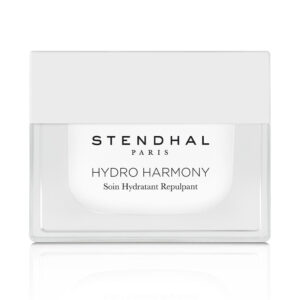 STENDHAL PARIS Hydro Harmony Soin Hydratant Repulpant 50 ml