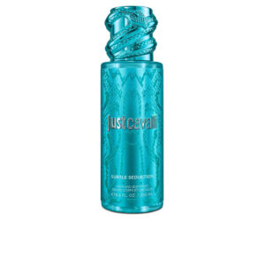 Roberto Cavalli Subtle Seduction Hair & Body Mist 250 ml