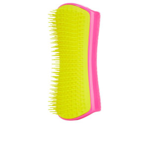 TANGLE TEEZER PET Detangling Pink 1 u