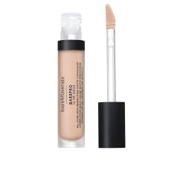 BARE MINERALS Original Corrector Mineral Líquido #3.5W Medium Tan 6 ml