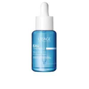 URIAGE EAU THERMALE Sérum Booster 1.5% Ácido Hialurónico Puro y Natural, 30 ml