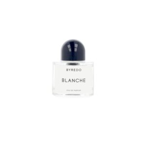 BYREDO Blanche EDP Vapor 50 ml
