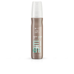 Wella Professionals EIMI Nutri-Curls Fresh Up 150 ml