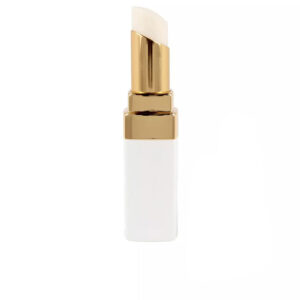 CHANEL ROUGE COCO BAUME Hydrating Conditioning Lip Balm #912 Dreamy White