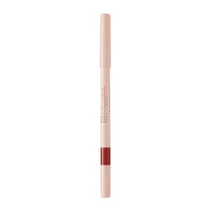 COLLISTAR Twist Design Lápiz de Labios #175 Rubino Rosso 1 u