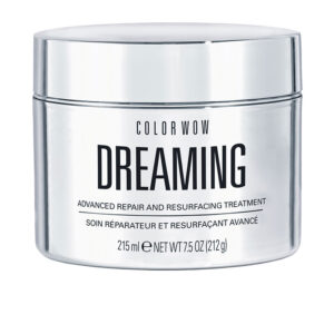 COLOR WOW Dreaming Advanced Repair and Resurfacing Treatment 215 ml