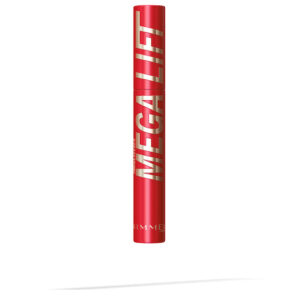RIMMEL LONDON THRILL SEEKER MEGALIFT Máscara de Pestañas #002-Brown 12,5 ml