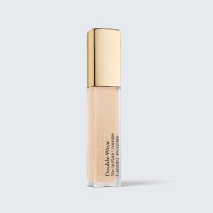 ESTÉE LAUDER Double Wear Corrector #4N 12 ml