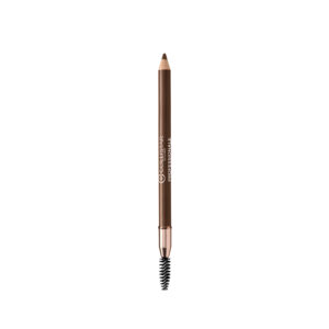 COLLISTAR PROFESSIONALE Lápiz de cejas #1 Biondo 1,1 g