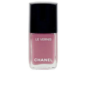 CHANEL Le Vernis 137 Sorcière 13 ml