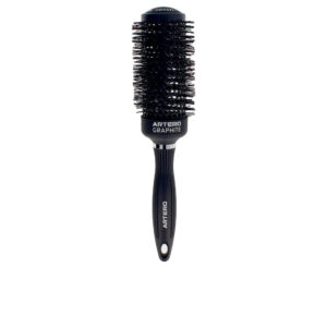 Artero Cepillo Graphite 43 mm
