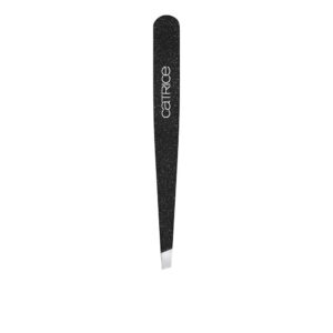 CATRICE Magic Perfectors Pinzas de 1 Unidad