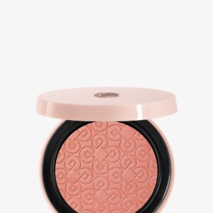 COLLISTAR Impeccabile Maxi Blush Colorete en Polvo #09-Sienna 8 gr