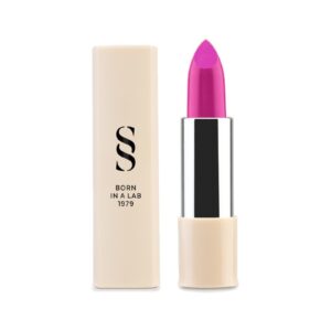 SENSILIS ROUGE FONDANT Barra de Labios #03-Fuchsia 3,5 ml