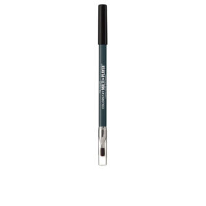 REVLON MASS MARKET COLORSTAY MULTIPLAYER Lápiz de Ojos #403-Glitch Efect 1 u