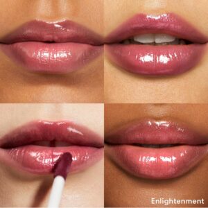 BARE MINERALS Mineralist Brillo de Labios-Bálsamo #Enlightenment 4 ml