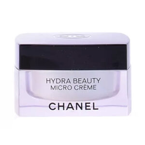 CHANEL Hydra Beauty Micro Crème 50 g