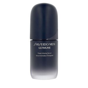 SHISEIDO MEN Ultimune Power Infusing Serum 50 ml