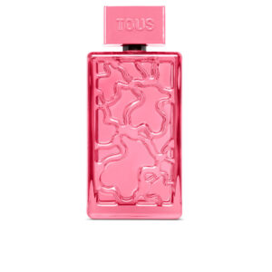 TOUS KAOS EDP VAPO 100 ml