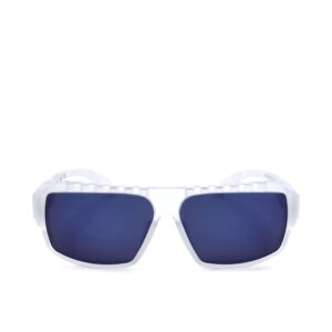 ADIDAS SPORT SP0026 26x140 mm