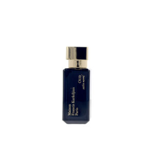Francis Kurkdjian Oud Satin Mood EDP Vapor 35 ml