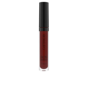 CATRICE GLOSS OBSESSED Brillo de Labios #060-Gloss And Found 2,5 ml
