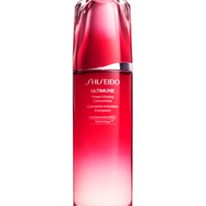 SHISEIDO Ultimune Power Infusing Serum Edición Limitada 120 ml