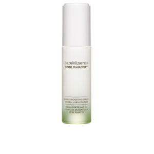 BARE MINERALS SKINLONGEVITY Sérum Potenciador de Barrera 30 ml