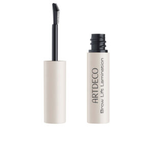 ARTDECO Brow Lift Lamination 10 ml