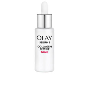 OLAY Regenerist Collagen Peptide24 MAX Sérum Día 40 ml