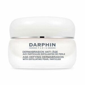 DARPHIN Dermabrasion Age-Defying 50 ml