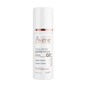 AVÈNE Hyaluron Activ Procedure Retinal 0,1 Crema Lifting 30 ml