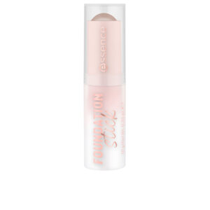 ESSENCE Base de Maquillaje en Stick #240, 10 gr