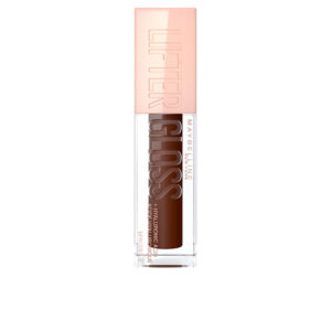 Maybelline Lifter Gloss #029 5,4 ml