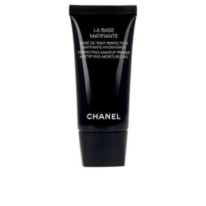 CHANEL La Base Matifiante 30 ml