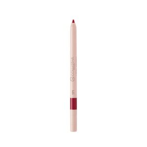 COLLISTAR Twist Design Lápiz de Labios #16-Rubino (1 u)