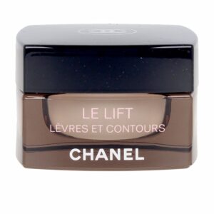 CHANEL LE LIFT Lips and Contour Care 15 gr