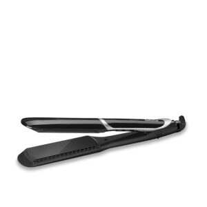 BABYLISS Plancha de Pelo ST397E con placas anchas 235 mm