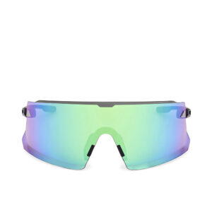 ADIDAS SPORT DUNAM SP0100 02Q 120 mm