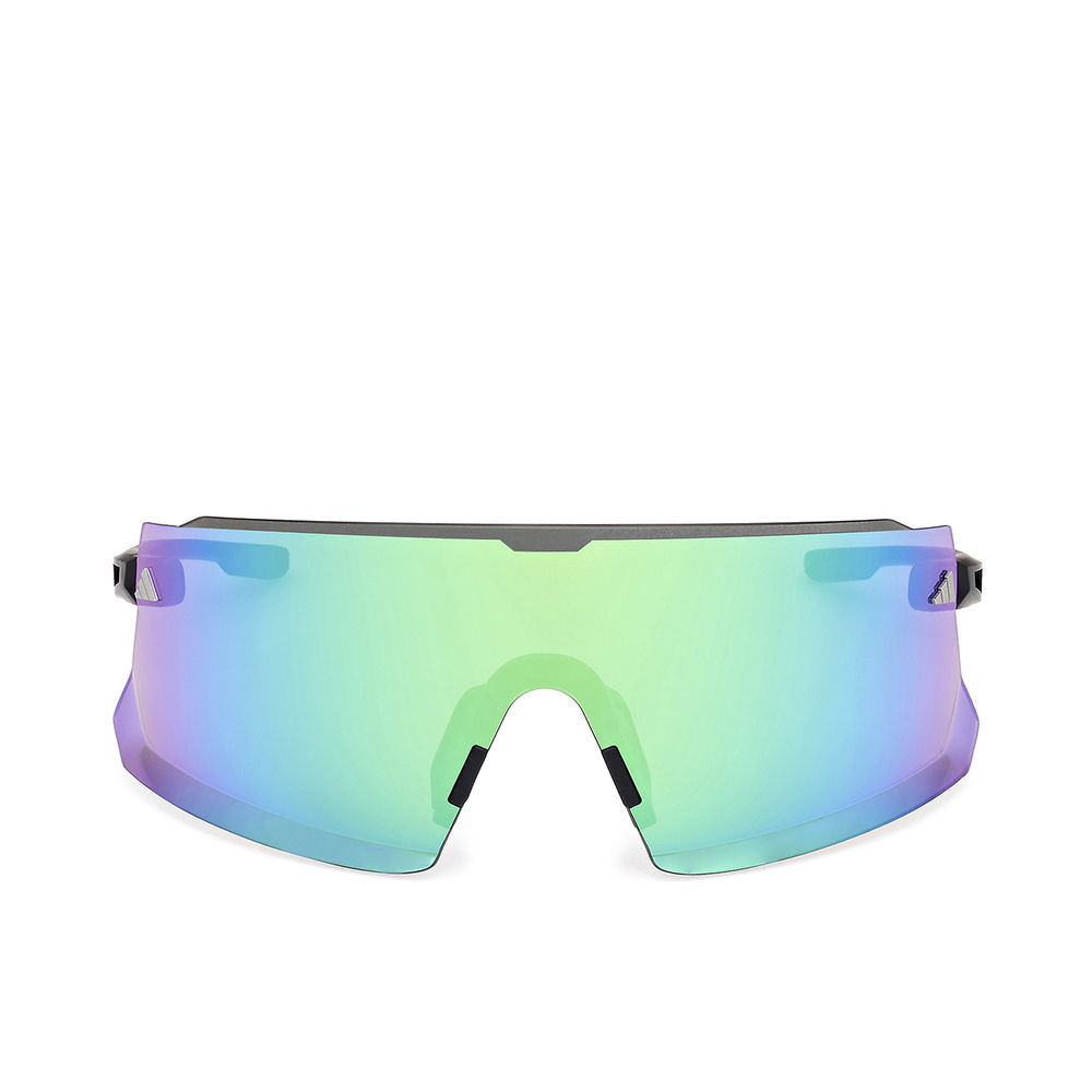 ADIDAS SPORT DUNAM SP0100 02Q 120 mm