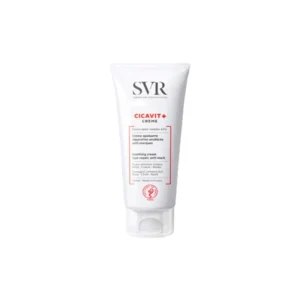 SVR LABORATOIRE DERMATOLOGIQUE CICAVIT+ creme 100 ml