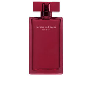 NARCISO RODRIGUEZ For Her Intense EDP Vapor 100 ml