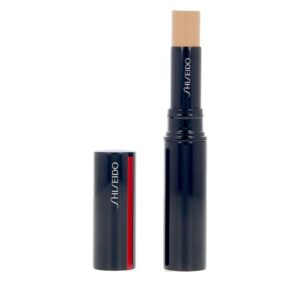 SHISEIDO Synchro Skin Radiant Lifting Concealer #303 2,7 gr