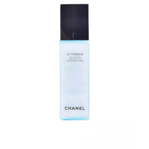 CHANEL Le Tonique Eau Vivifiante Anti-Pollution 160 ml