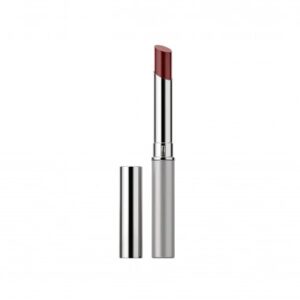 Clinique Almost Lipstick Nude Honey 1,9 gr