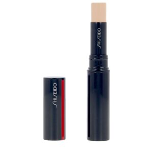 SHISEIDO Synchro Skin Radiant Lift Concealer #203 2,7 g