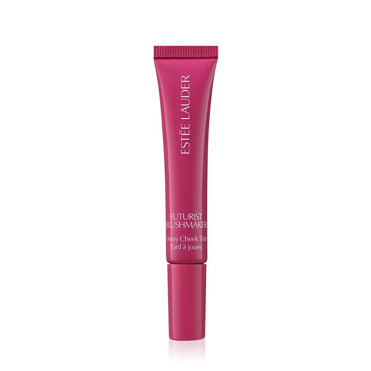 ESTÉE LAUDER Futurist Blush Maker Colorete Líquido #05-Afterglow 10 ml