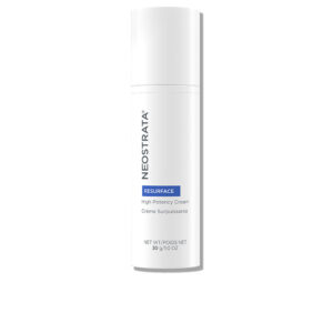 NEOSTRATA Resurface Crema de Alta Potencia 30 ml