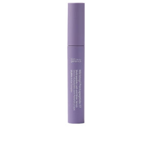 SKIN GENERICS MIRISROYL PENTAPEPTIDE-17 Sérum para Pestañas y Cejas 4 ml