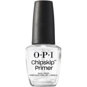 OPI CHIP SKIP - Capa de Preparación de Manicura 15 ml